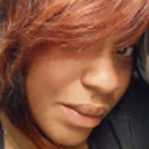 Meet your Posher, Teneke